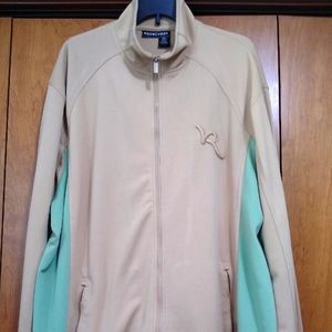 Men's jacket